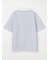 Summer TEC.3 Cool touch Smooth Border T