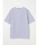 Summer TEC.3 Cool touch Smooth Border T