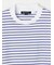 Summer TEC.3 Cool touch Smooth Border T