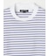 Summer TEC.3 Cool touch Smooth Border T