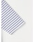 Summer TEC.3 Cool touch Smooth Border T