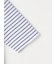 Summer TEC.3 Cool touch Smooth Border T