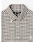 Small Ombre Check Shirt