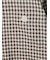 Small Ombre Check Shirt
