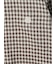 Small Ombre Check Shirt