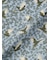 London Bird Print Shirt