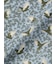 London Bird Print Shirt