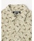 London Bird Print Shirt