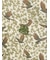 London Bird Print Shirt