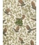 London Bird Print Shirt
