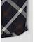 Bias Big Check Over Shirt