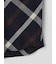 Bias Big Check Over Shirt