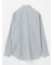 Tetrapod Shirt