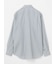 Tetrapod Shirt