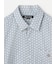 Tetrapod Shirt