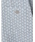 Tetrapod Shirt