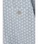 Tetrapod Shirt