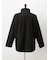 Wet Weather Jacket
