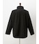 Wet Weather Jacket