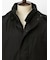 Wet Weather Jacket