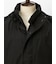 Wet Weather Jacket