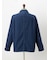 Club Check Denim Jacquard Jacket
