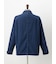 Club Check Denim Jacquard Jacket