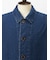 Club Check Denim Jacquard Jacket