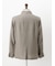Club Check Gardening Jacket