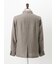 Club Check Gardening Jacket
