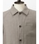 Club Check Gardening Jacket