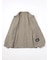 Club Check Gardening Jacket