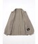 Club Check Gardening Jacket