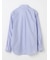 Dobby Mini Check Shirt