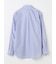 Dobby Mini Check Shirt