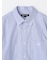 Dobby Mini Check Shirt