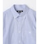 Dobby Mini Check Shirt