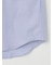 Dobby Mini Check Shirt