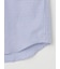 Dobby Mini Check Shirt