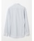 TEC.3 Candy Stripe Shirt