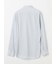 TEC.3 Candy Stripe Shirt