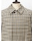 ＜Club Check 50th Limted＞ Filey Long