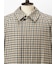 ＜Club Check 50th Limted＞ Filey Long