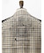 ＜Club Check 50th Limted＞ Filey Long
