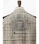 ＜Club Check 50th Limted＞ Filey Long