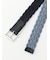Double Face Mesh Belt