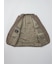 Coloured Check Jacket