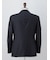 Navy Blazer