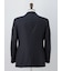 Navy Blazer