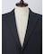Navy Blazer